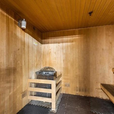 2Br 2Ba Spacious Historic Loft With Gym By Envitae 캔자스시티 외부 사진